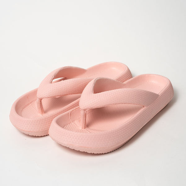 CLOUDIES | Heerlijk comfortable slippers