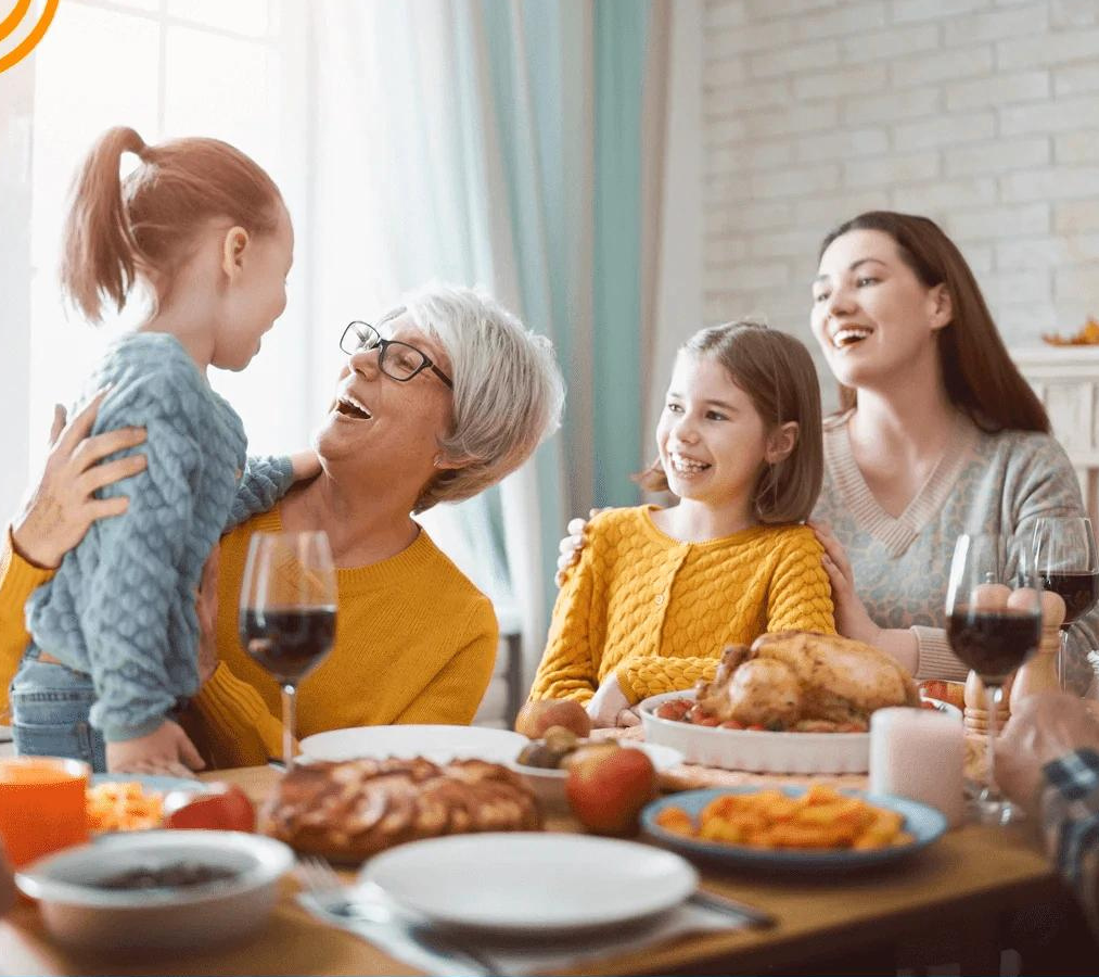 Onzichtbare Oplaadbare Hoortoestellen met Geluidsreductie – Comfortabel en Discreet Ontwerp voor Licht tot Gemiddeld Gehoorverlies