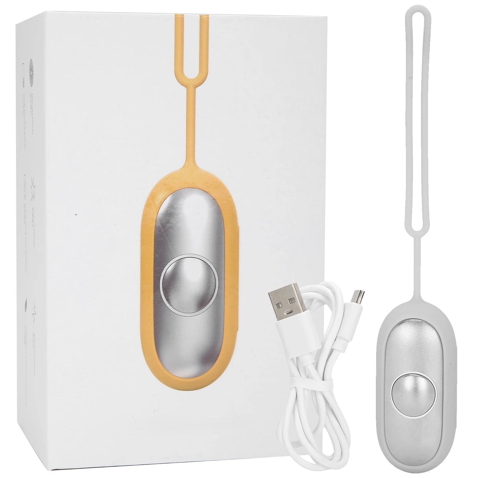 CalmWave Slaaphulp | Ontspan, Laad Op En Rust Beter