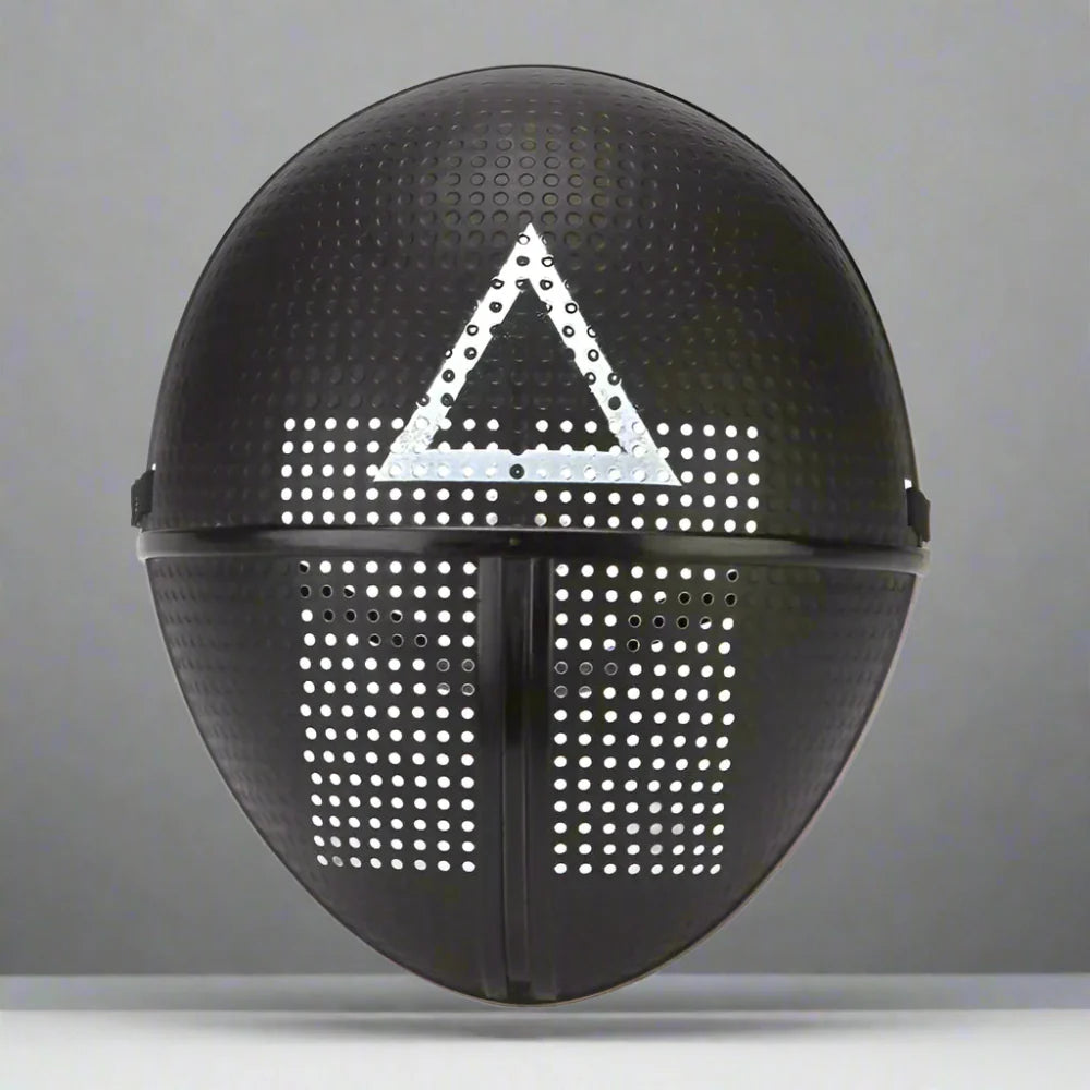 Halloween Spelbewaker Kostuum Jumpsuit