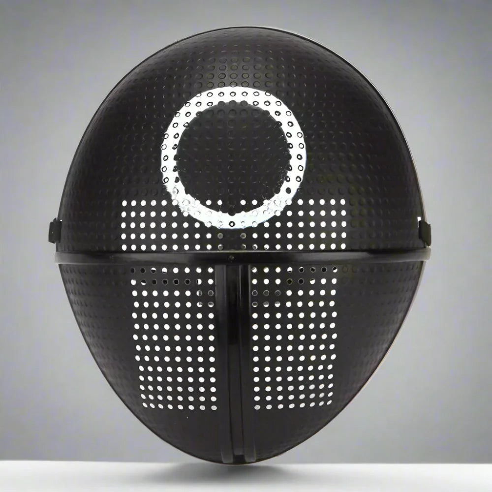 Halloween Spelbewaker Kostuum Jumpsuit