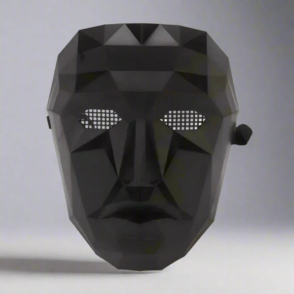 Halloween Spelbewaker Kostuum Jumpsuit