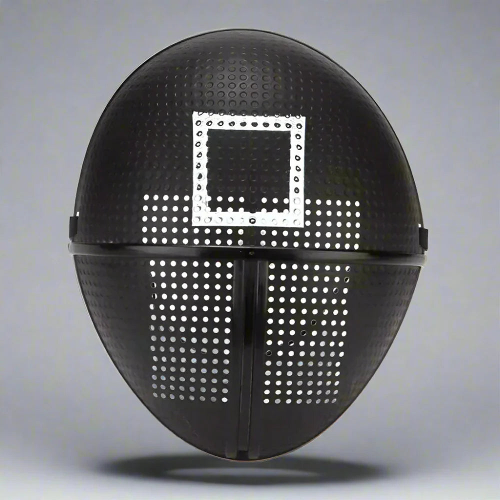 Halloween Spelbewaker Kostuum Jumpsuit