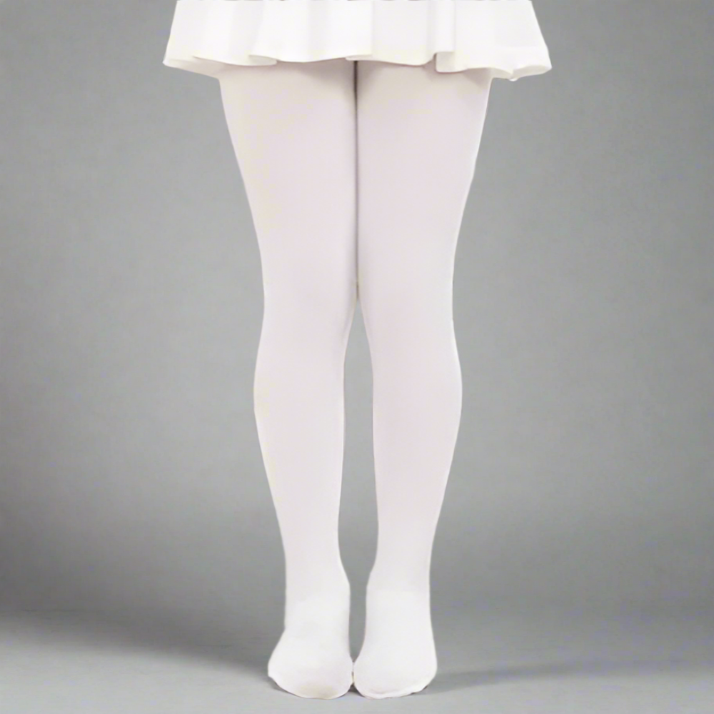 Halloween Kinderen Clown Kostuum Tutu Jurk