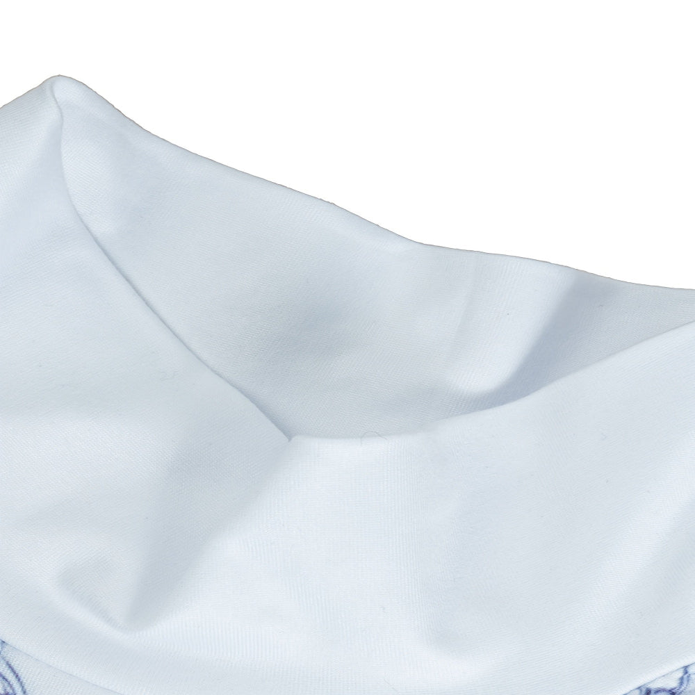 Halloween Kids Kpop Hunter Zanger Outfit Set