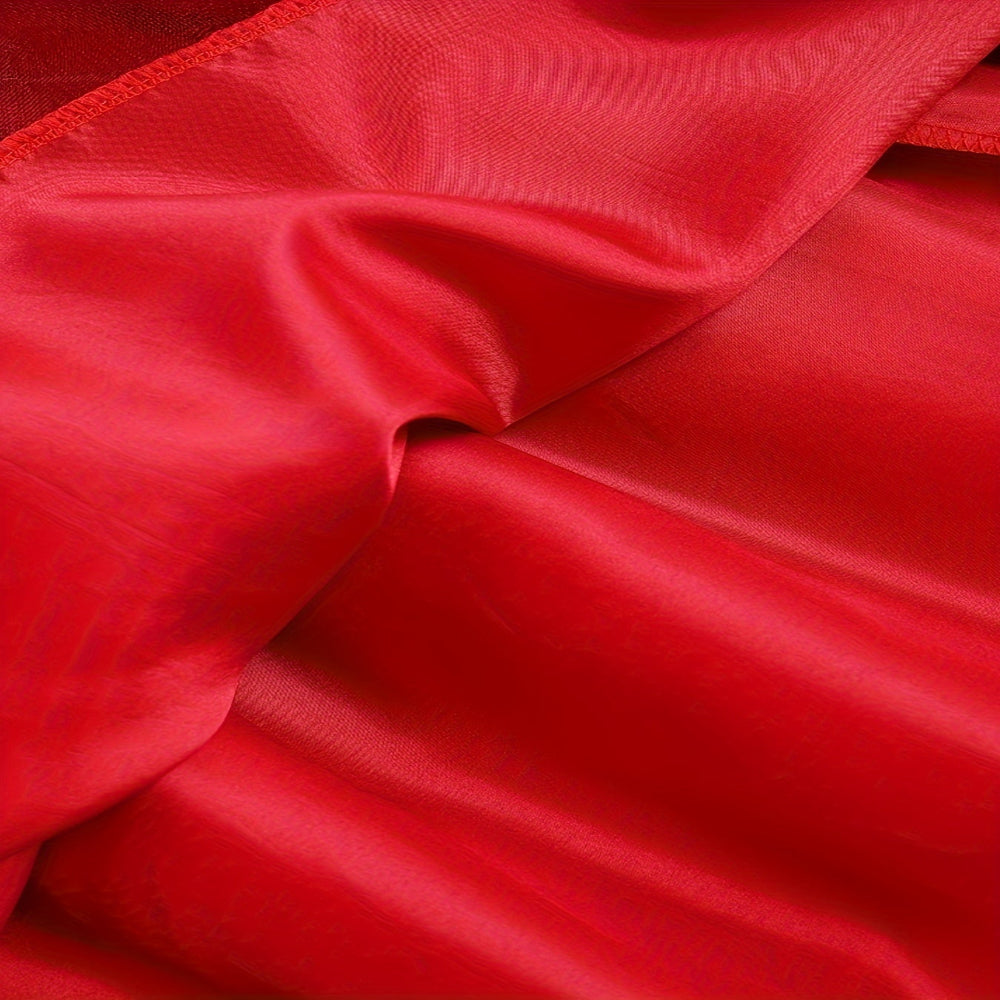 Halloween Kinderen Vampier Kostuum Jurk