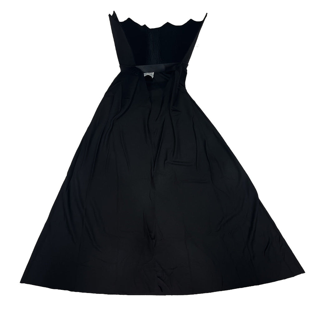 Halloween Kinderen Vampier Kostuum Outfit