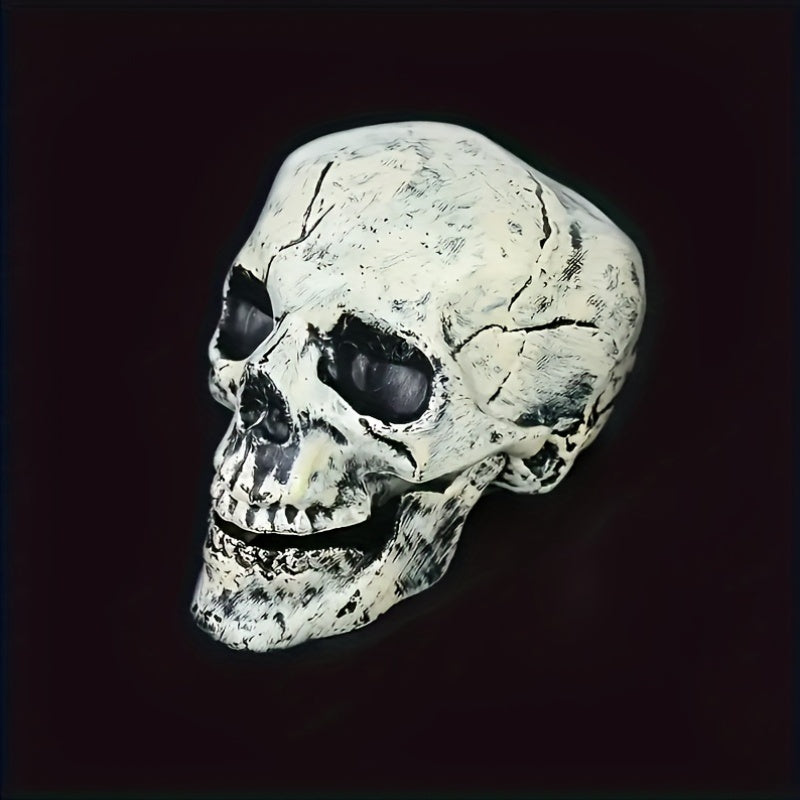 Halloween Schedel Buiten Decoratie Rekwisiet