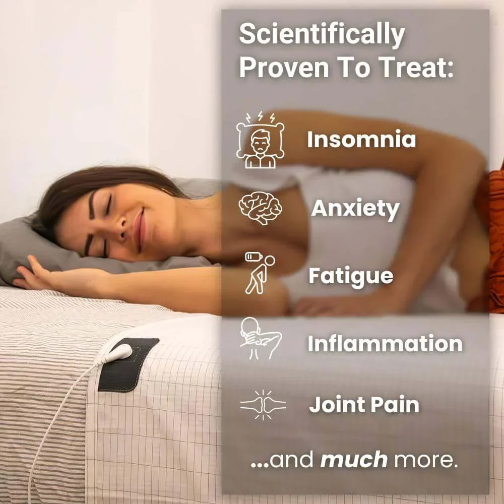 SlaapZacht Bedlakens | Luxe slaaplakens voor ultiem comfort en een goede nachtrust