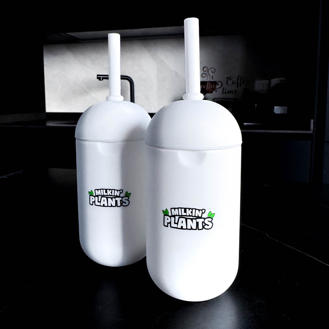 NutriSoy Sojamelk Maker | Veelzijdige Sojabonen Blender & Keukenmachine voor Gezonde Dranken