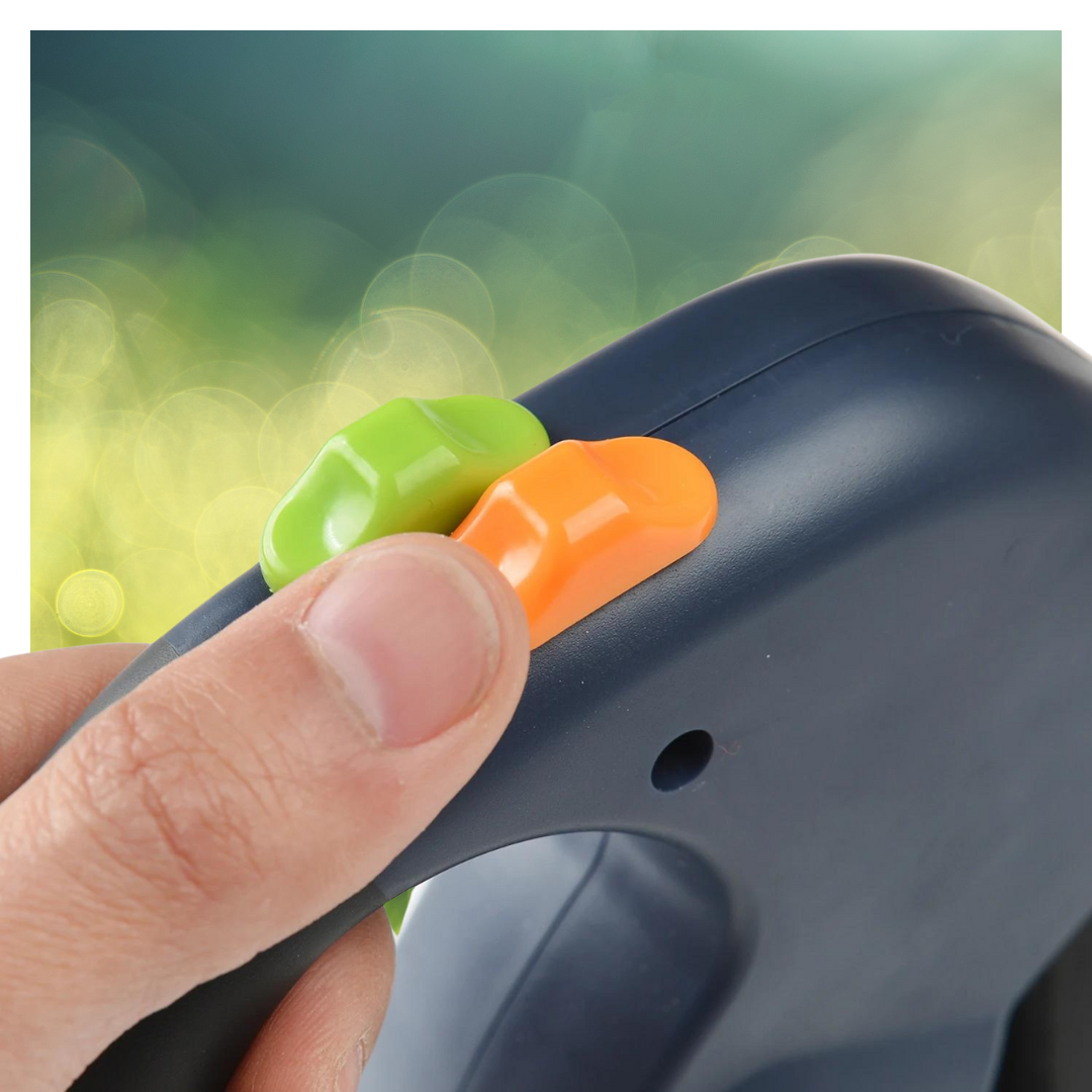 PetPair Leash | Dubbele Intrekbare Pet Leash met LED Licht