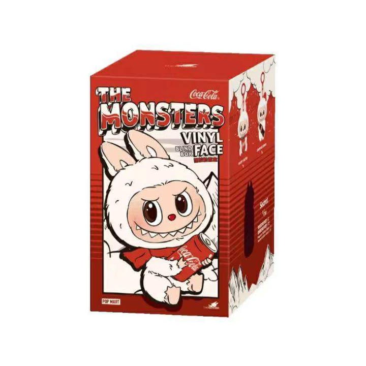 MonsterSound Vinyl FACE | Geniet van premium vinyl geluidskwaliteit