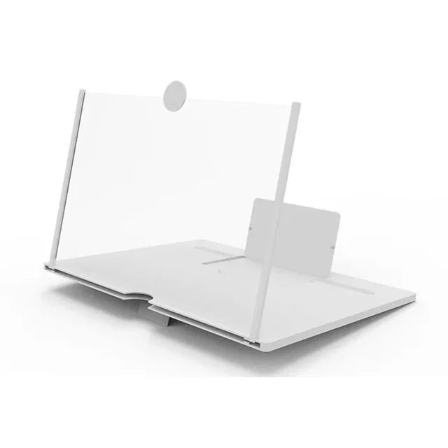 Bigscreen 2024 | Kijk voortaan alles superscherp op groot beeld