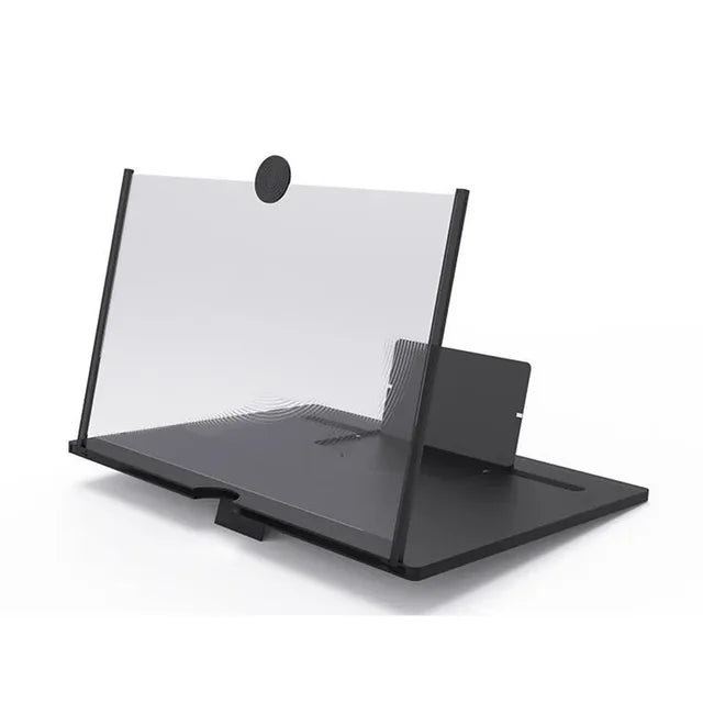 Bigscreen 2024 | Kijk voortaan alles superscherp op groot beeld