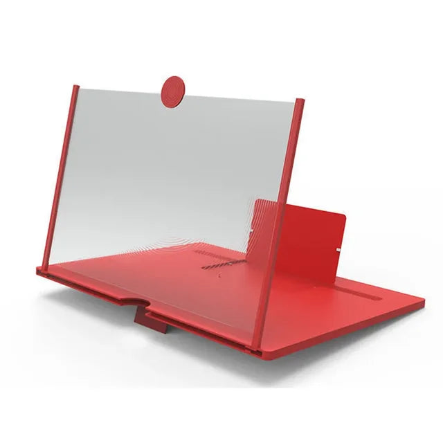 Bigscreen 2024 | Kijk voortaan alles superscherp op groot beeld