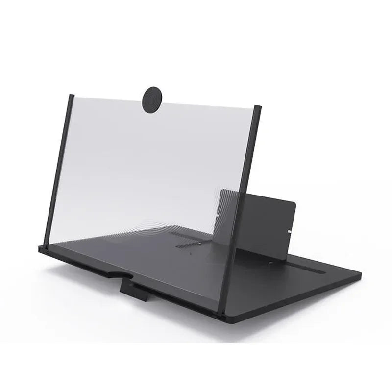 Bigscreen 2024 | Kijk voortaan alles superscherp op groot beeld