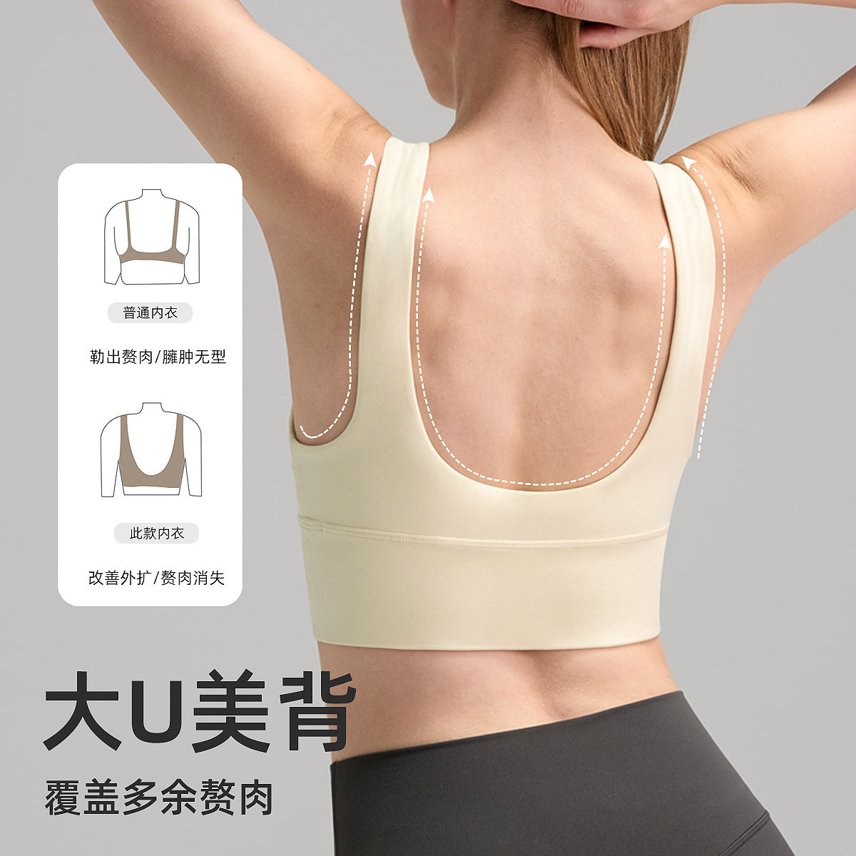 Comfortabele Dames Enkellaarsjes Solira – Warme Winterlaarzen met Ondersteuning en Stijl