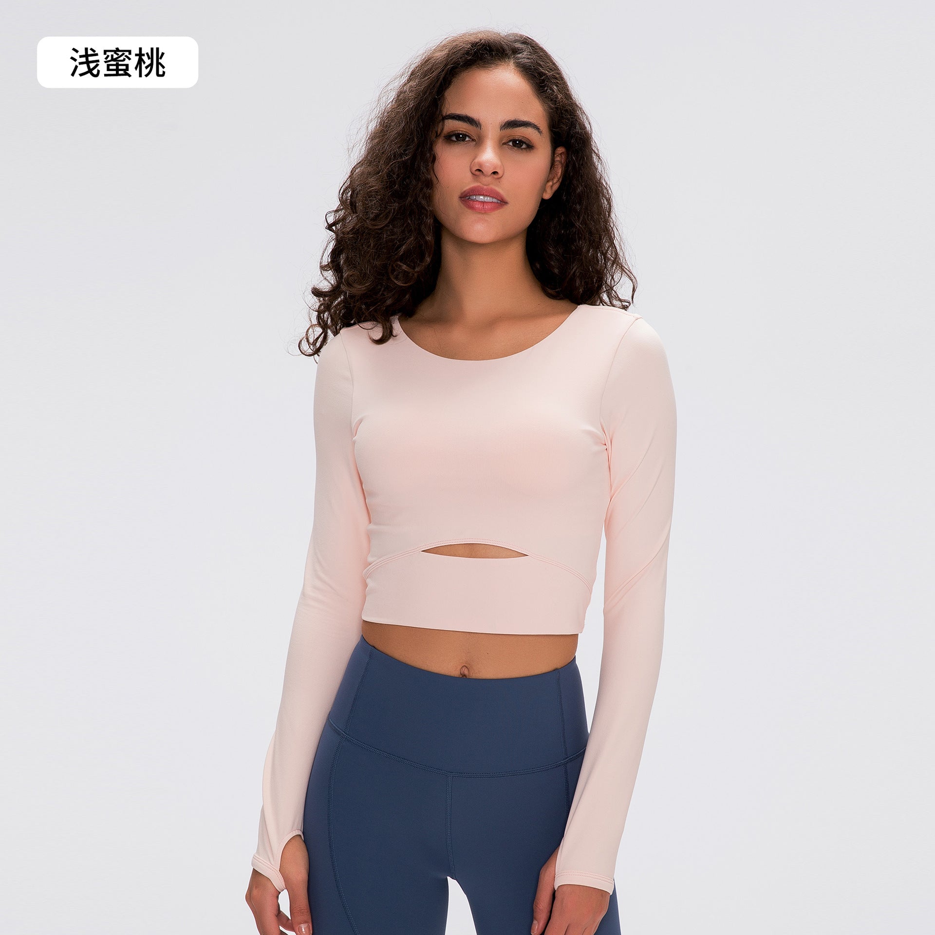 Comfortabele Dames Enkellaarsjes Solira – Warme Winterlaarzen met Ondersteuning en Stijl