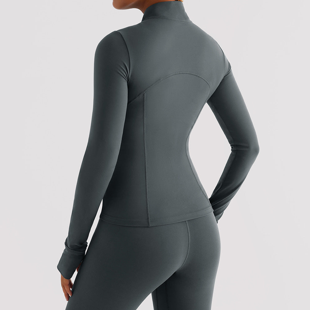 Comfortabele Dames Enkellaarsjes Solira – Warme Winterlaarzen met Ondersteuning en Stijl