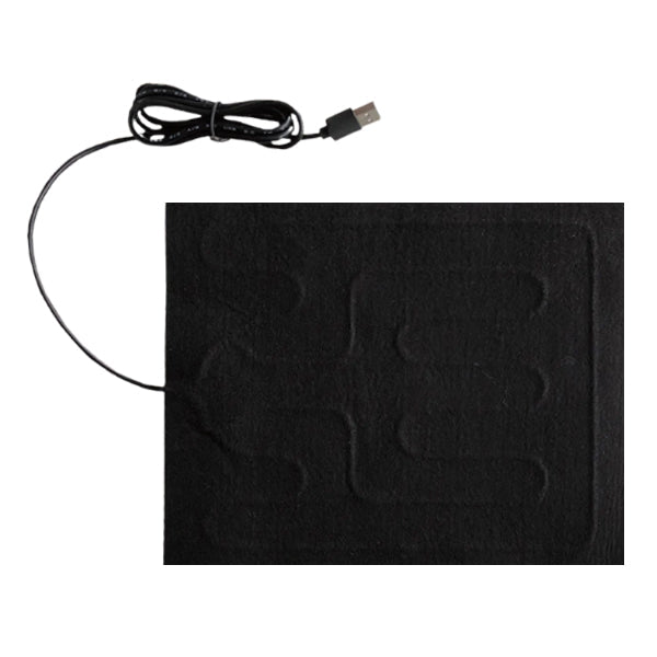 FrostAway | Stoelverwarming | Ontdooiingsmat