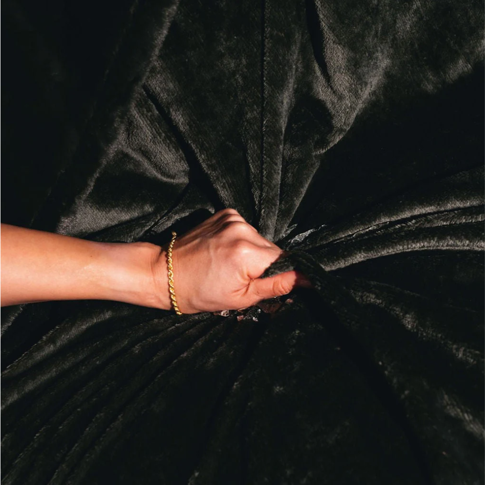 ComfyShield | Alles-in-één waterdichte deken