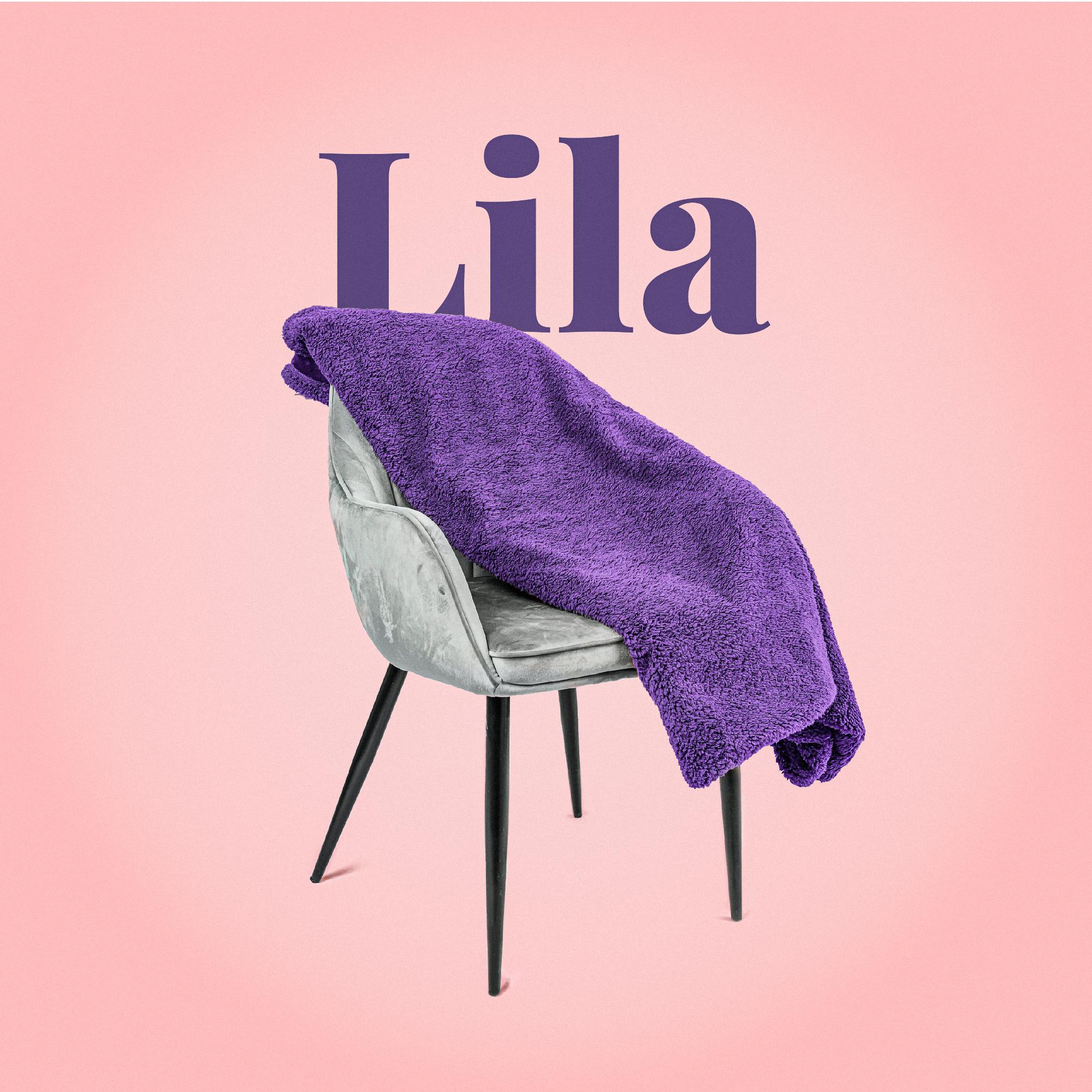 ComfyWarm Waterdichte Deken | Uw Perfecte Winterkameraad