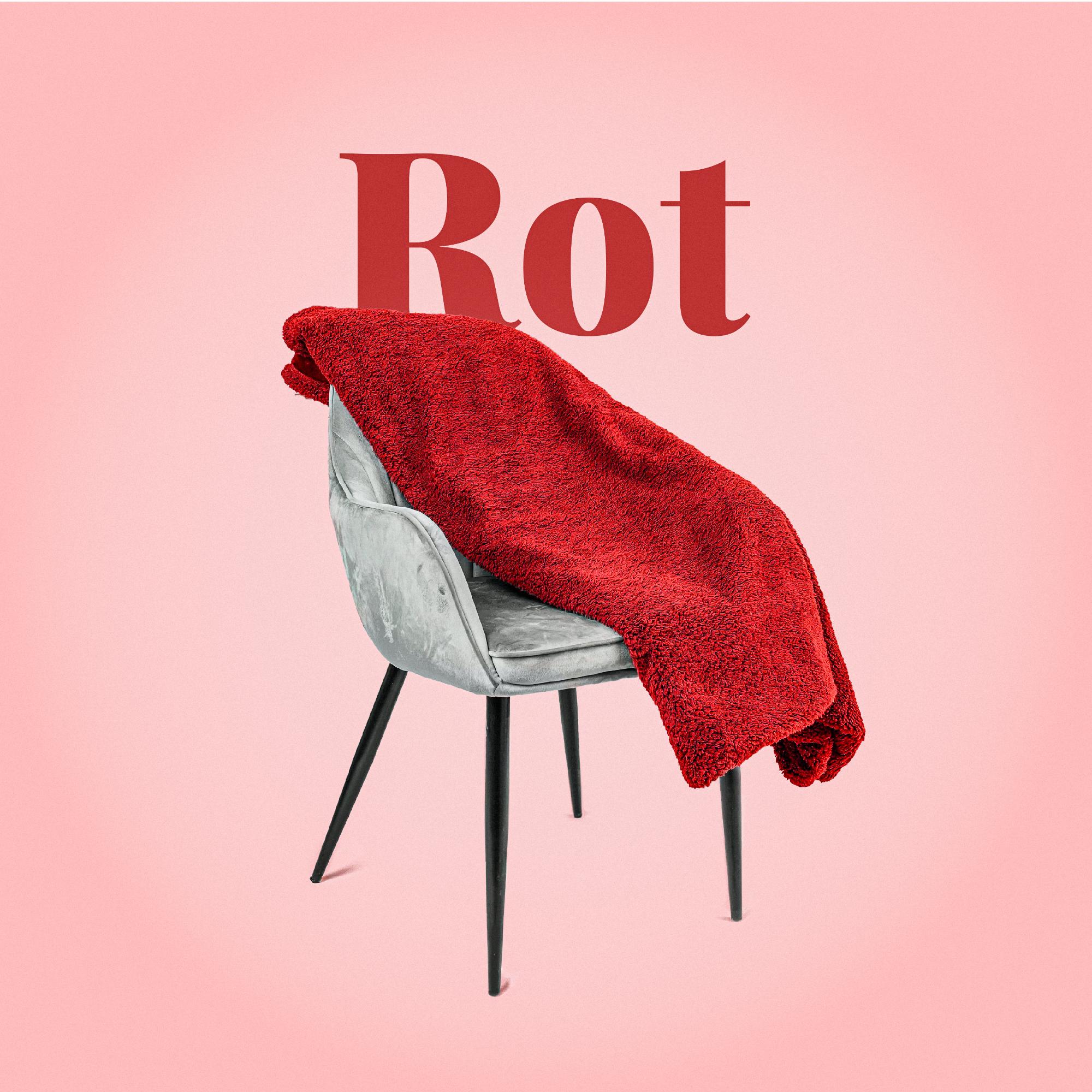 ComfyWarm Waterdichte Deken | Uw Perfecte Winterkameraad