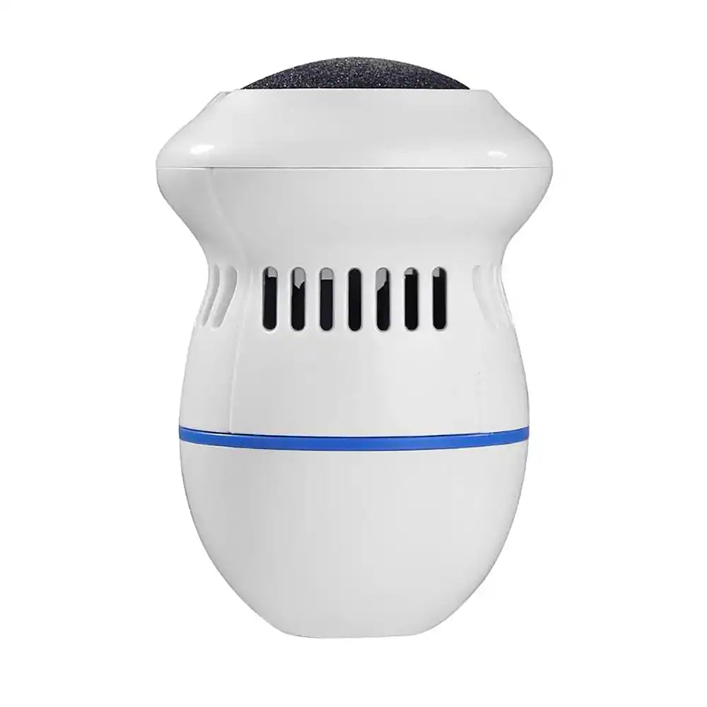 StepRevive | Herontdek comfort, elke stap opnieuw