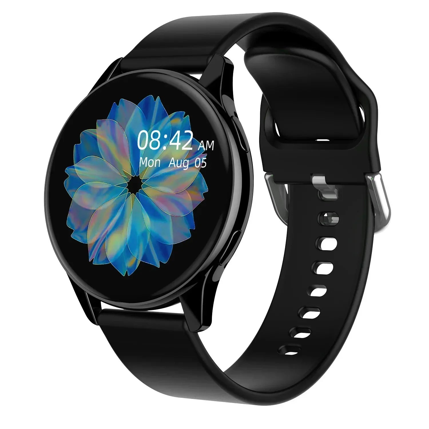 Dames Smartwatch – Lumea Active