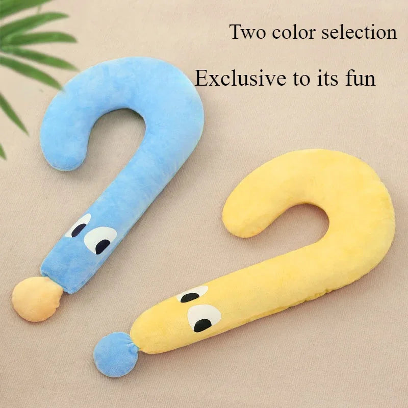 Huisdierkussen SchnuffiSoft | Neksteun & Speelmat | Voor katten & Kleine honden | Het hele jaar door te gebruiken