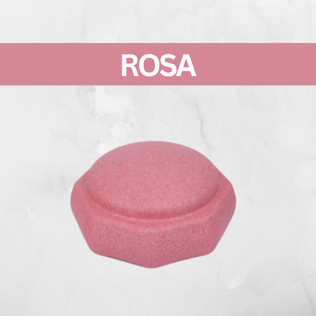 Stapelformige stapstenen voor creatief spel en balans – StepJoy