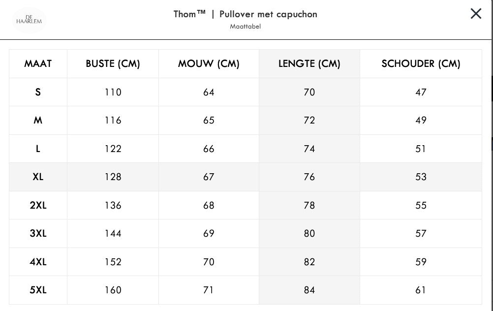 EcoComfort Hoodie | Duurzame Hoodie voor Stijl en Comfort