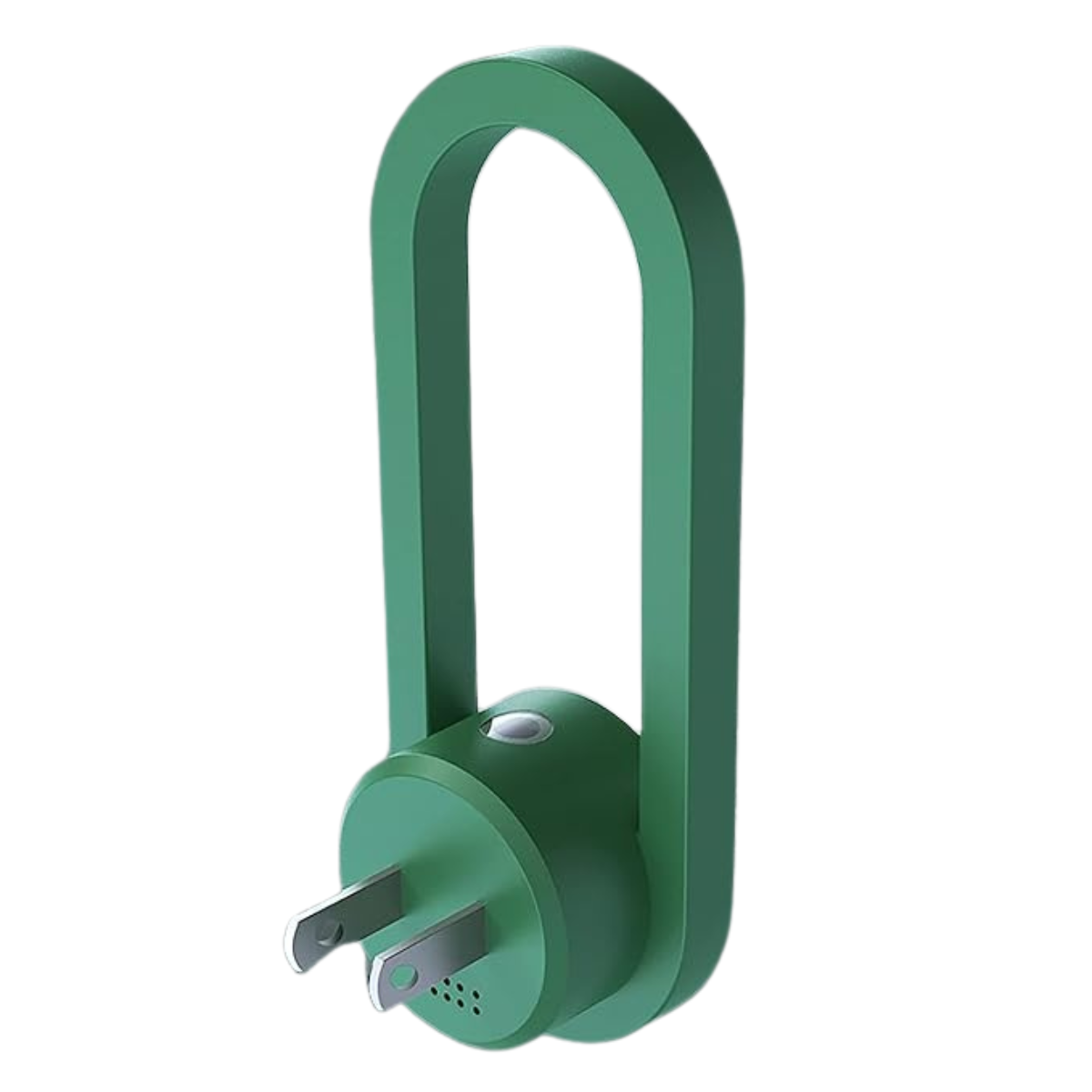 InsectJager Lamp | Verjaagd insecten in ruimtes