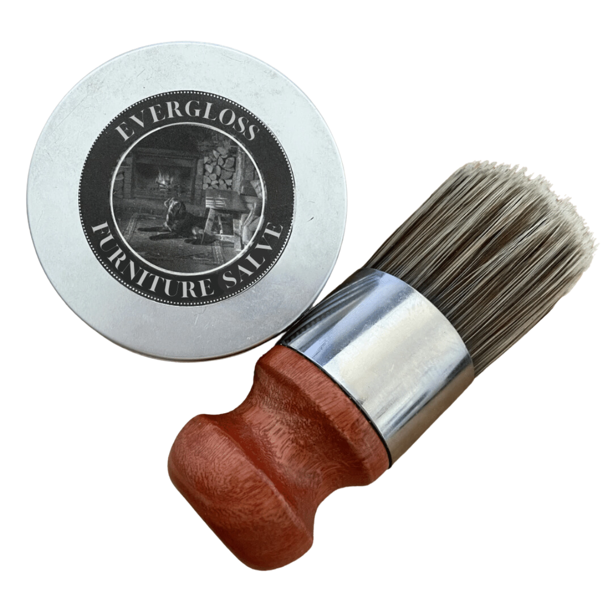 LeatherRevive Créme | Laat je lederen meubels weer stralen