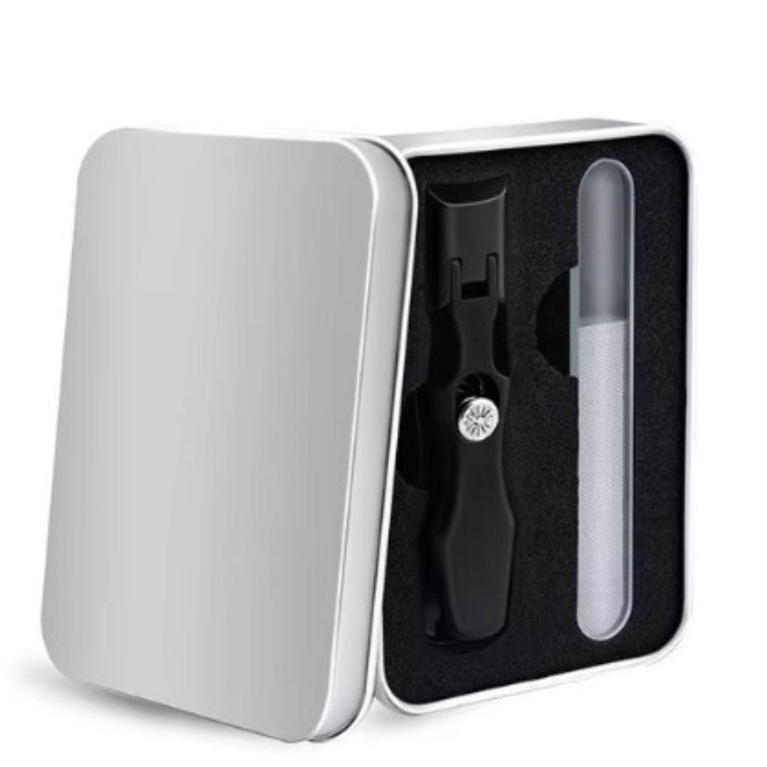 PrecisionClip | Multifunctionele tondeuse van hoge kwaliteit