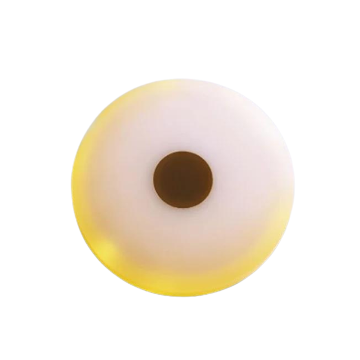 NatureGlow | waterdichte LED-buitenverlichting