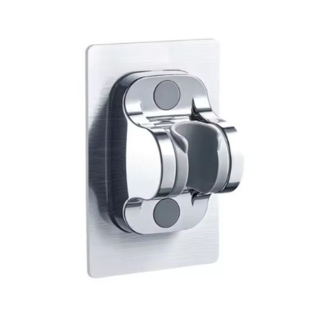 AquaFlow | Douchekop met drie standen