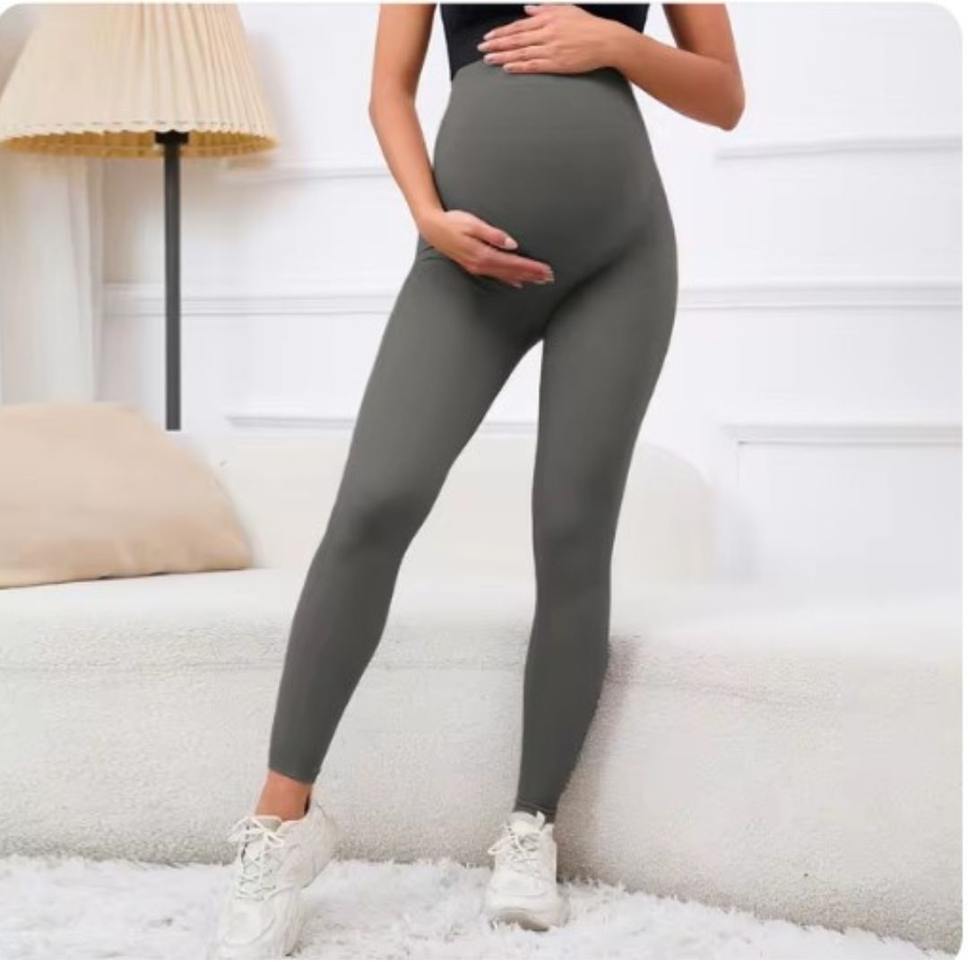 BumpSupport | Legging met Comfort