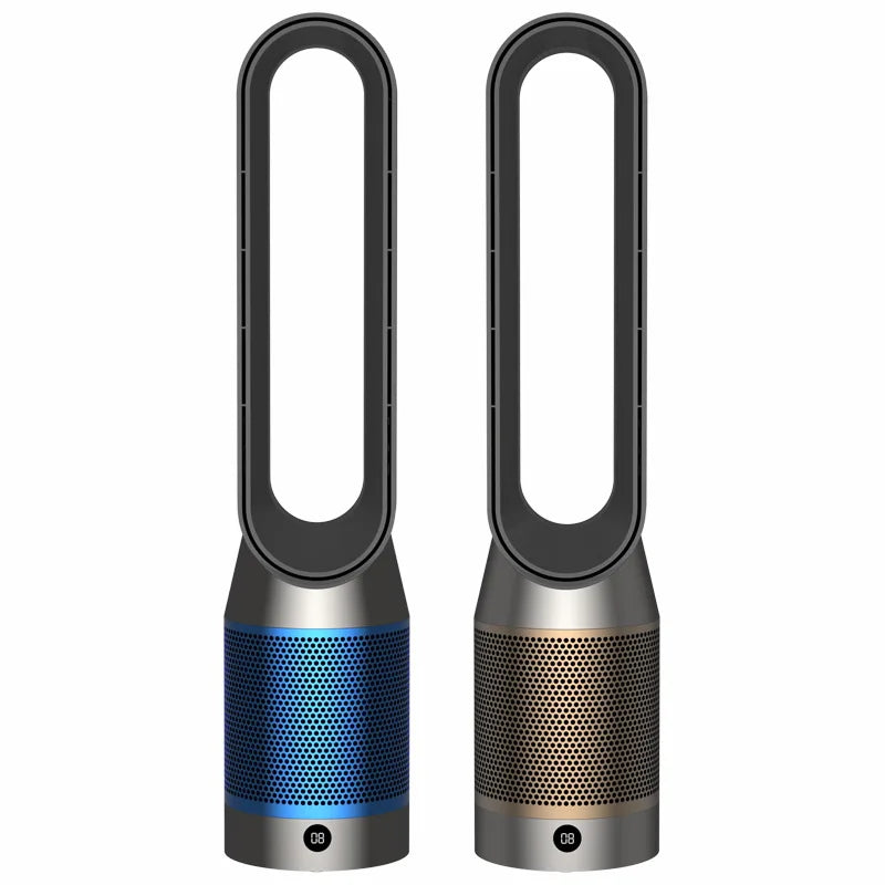 AirPure V9000 | 4-in-1 - Koeler