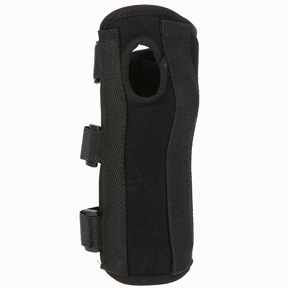 Polsbrace - Pijnverlichting - Effectieve Ondersteuning