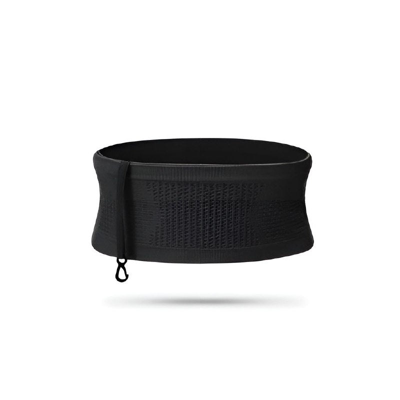 SlimGear Waist Bag | Perfecte pasvorm voor elke run