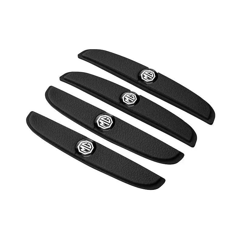 Stijlvolle Auto-Beschermstrips – CrashGuard Strips