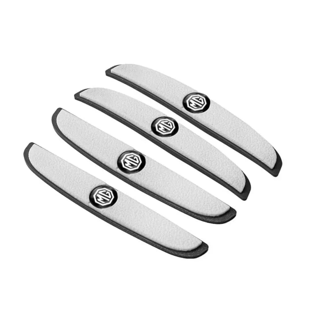 Stijlvolle Auto-Beschermstrips – CrashGuard Strips