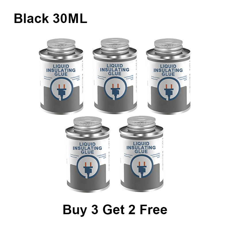 InstaSeal vloeibare isolatielijm | betrouwbaar, duurzaam en veelzijdig