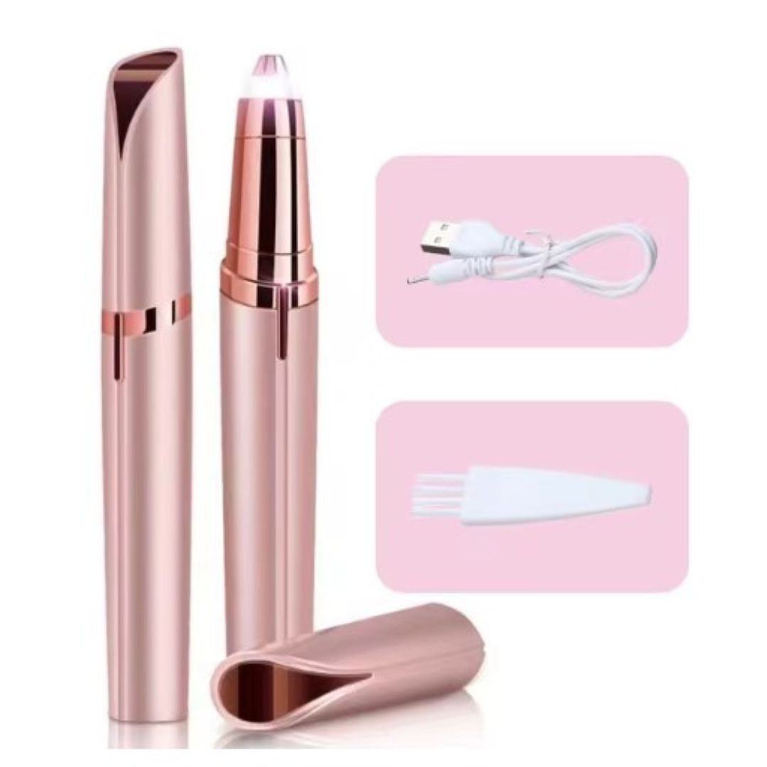 BrowPerfect | elektrische trimmer