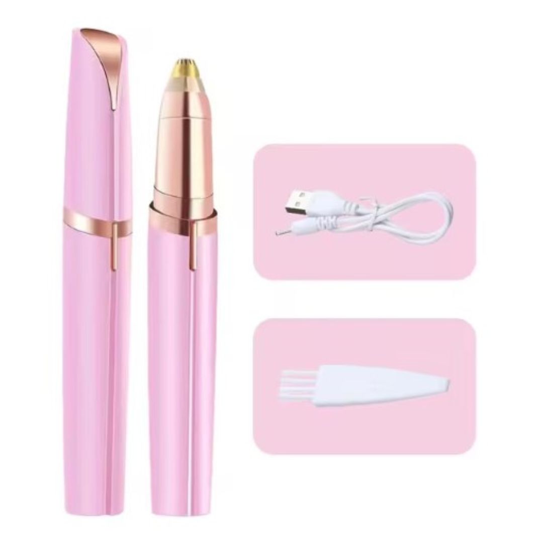 BrowPerfect | elektrische trimmer