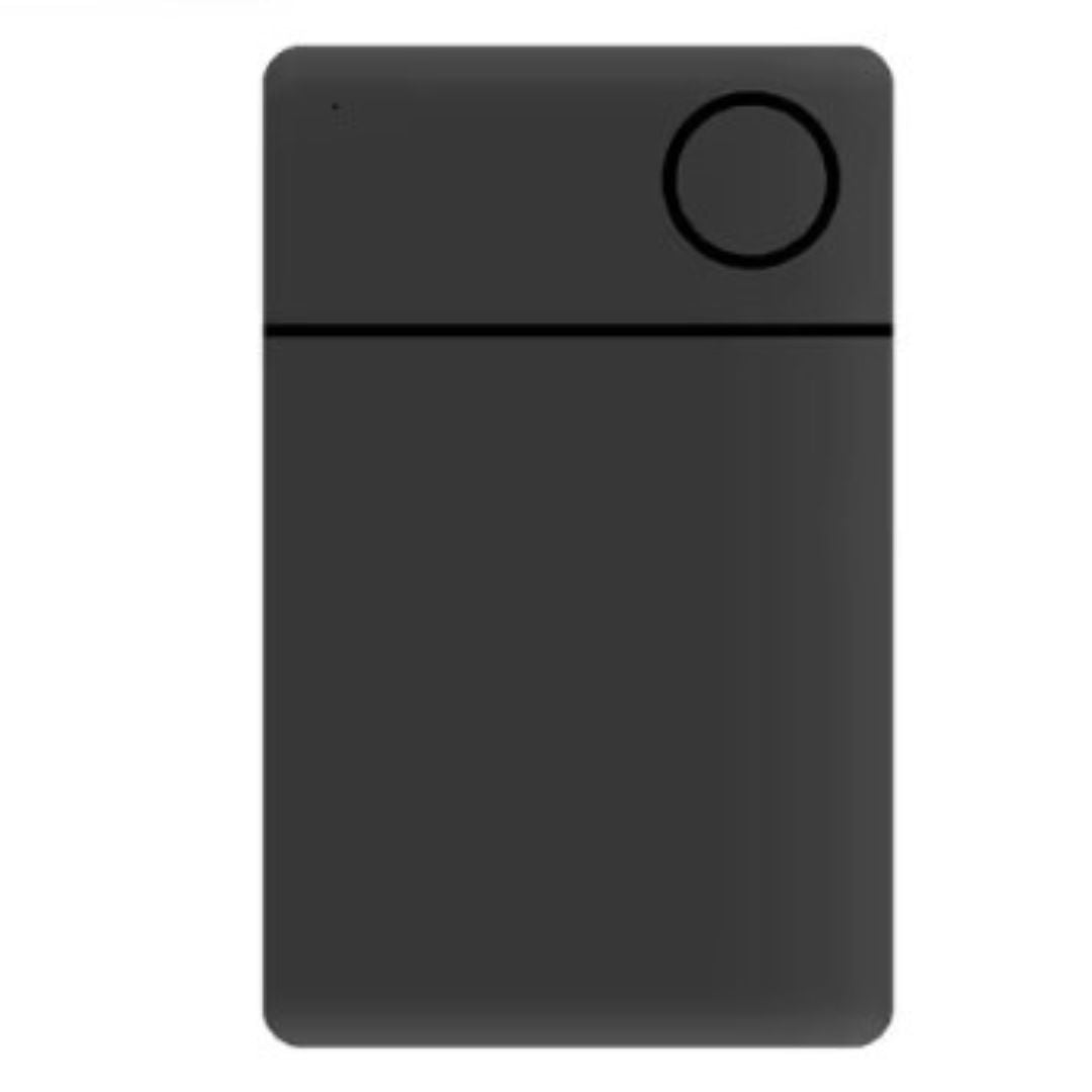 TrackGuard-kaart | Anti-Verloren Slimme Vinder Markering