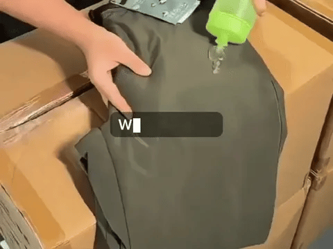 TactiFlex Cargo Broek Voor Heren | Duurzaamheid ontmoet veelzijdigheid