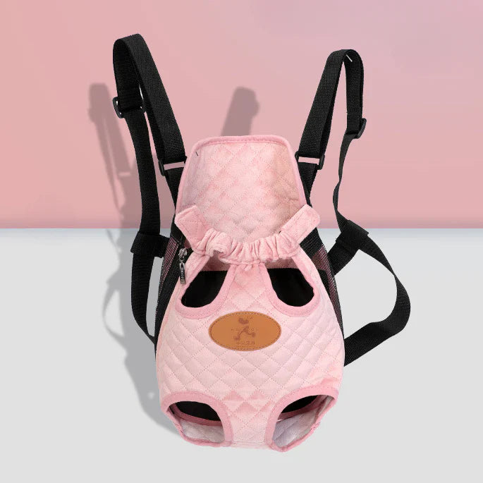 PetPals kattendraagtas | Ideale reistas