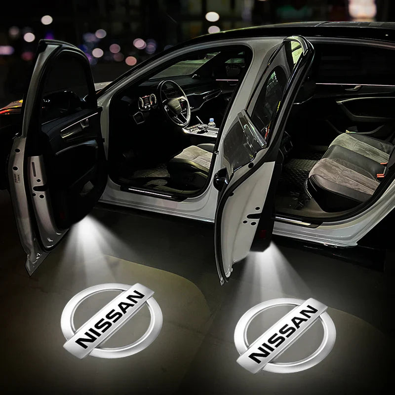 DoorGlow | Deurverlichting Accessoires